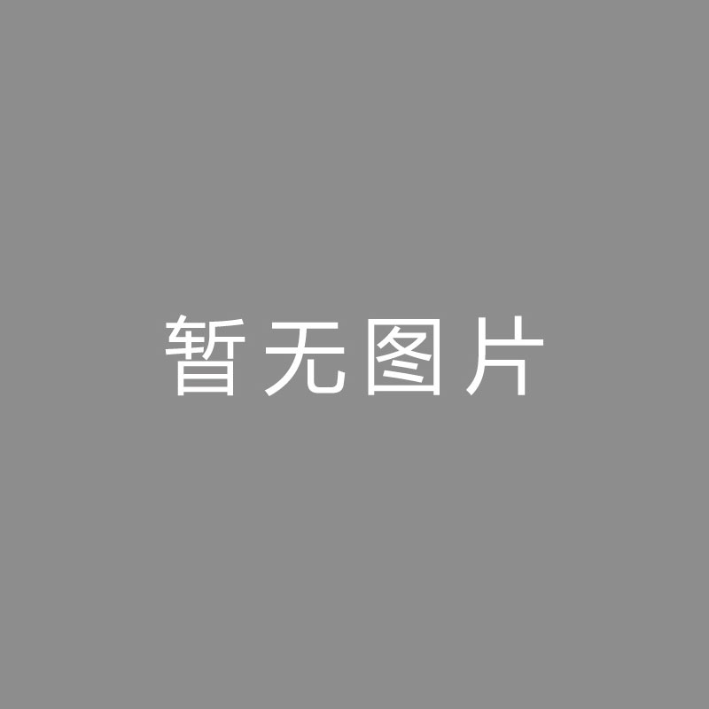 🏆剪辑 (Editing)约维奇力挺希罗：冷酷的白人小子砍下27分，他就是今晚最佳球员